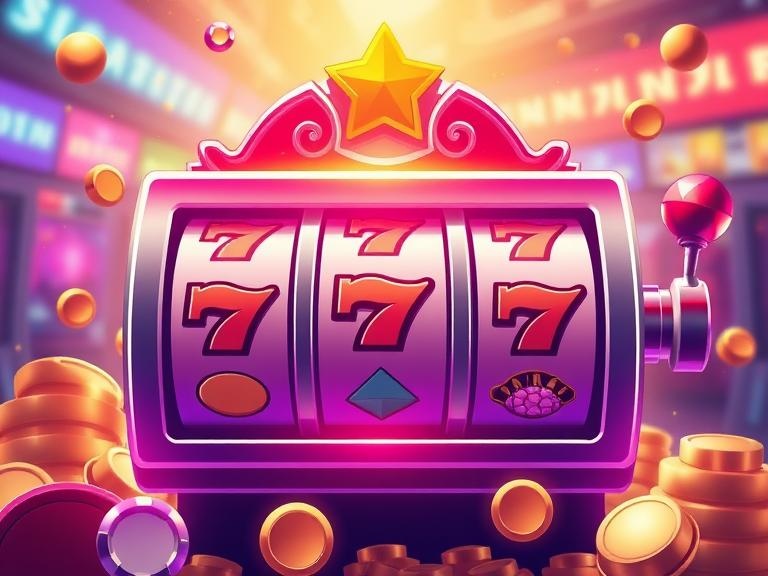 k5bet