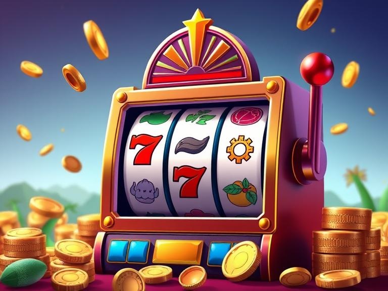 k5bet