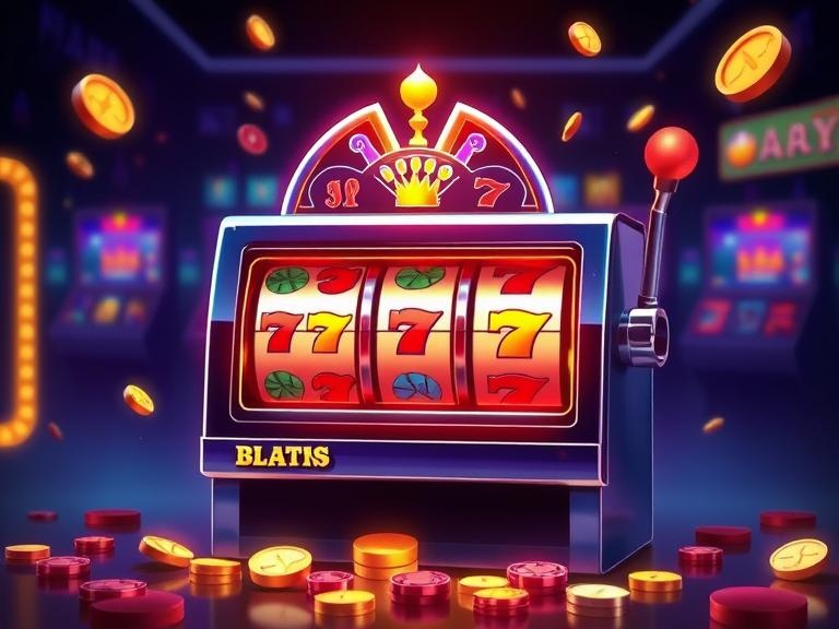 k5bet