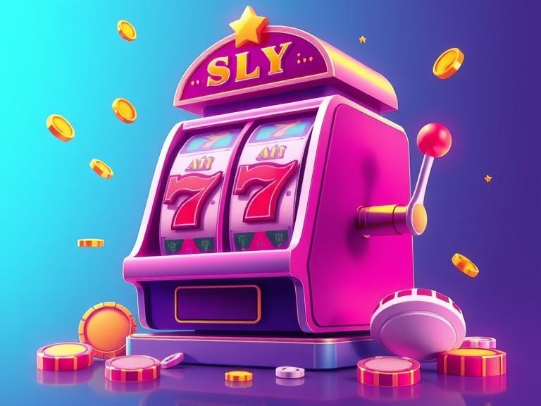 k5bet