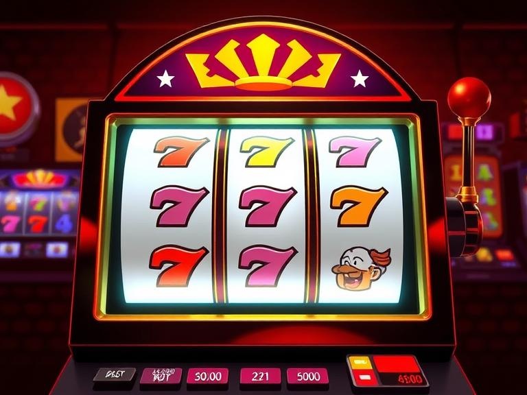 k5bet