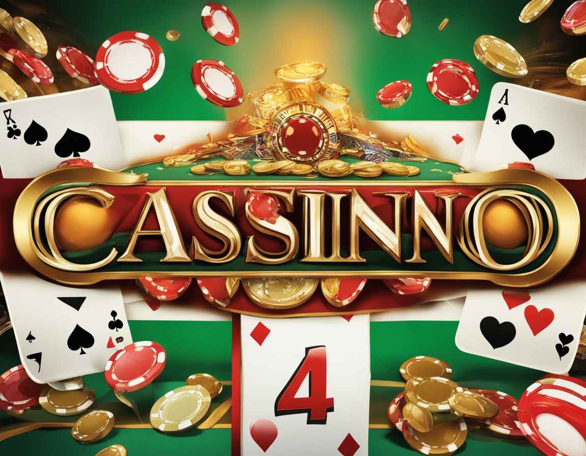 k5bet