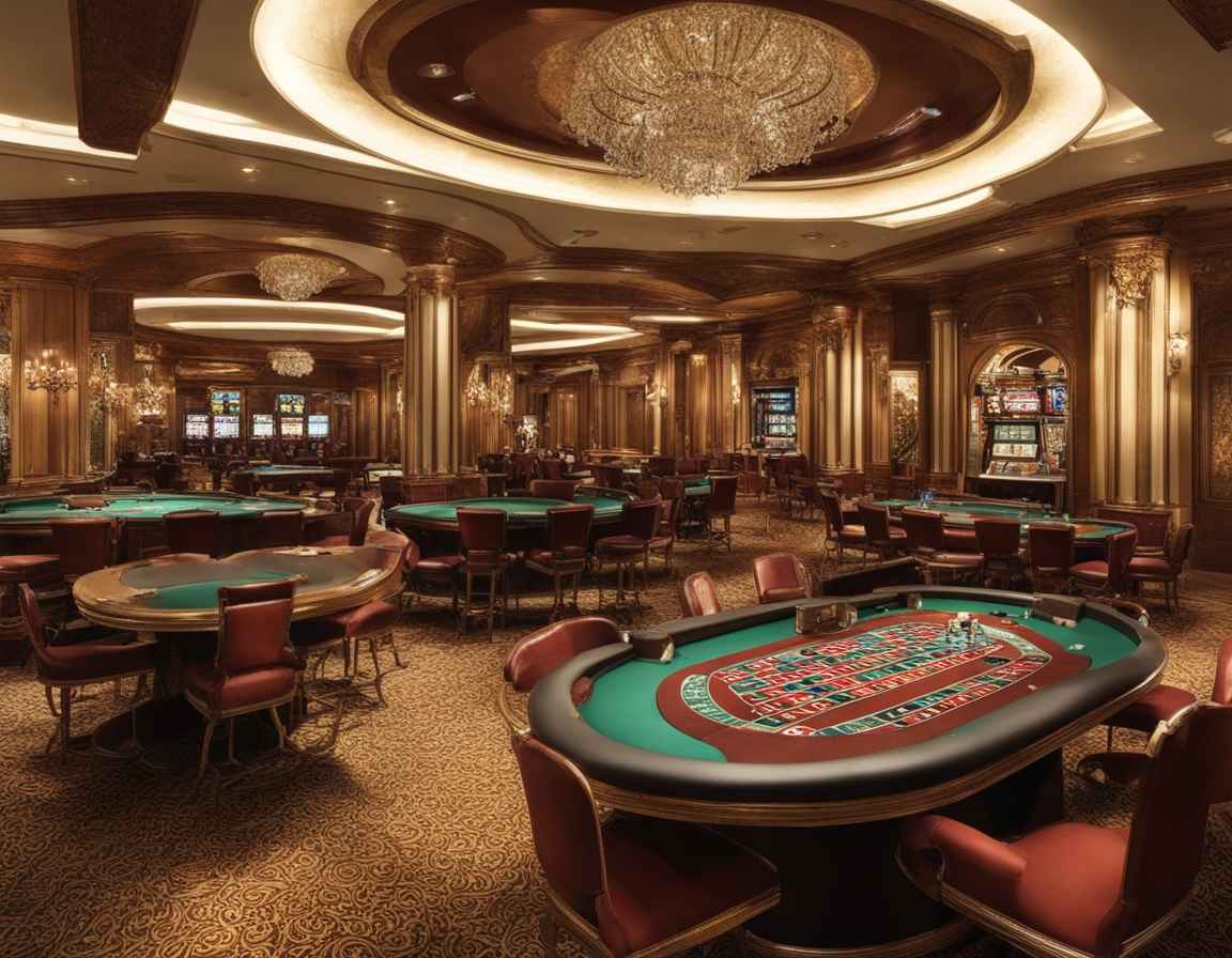 k5bet