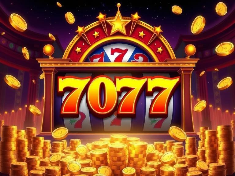 k5bet