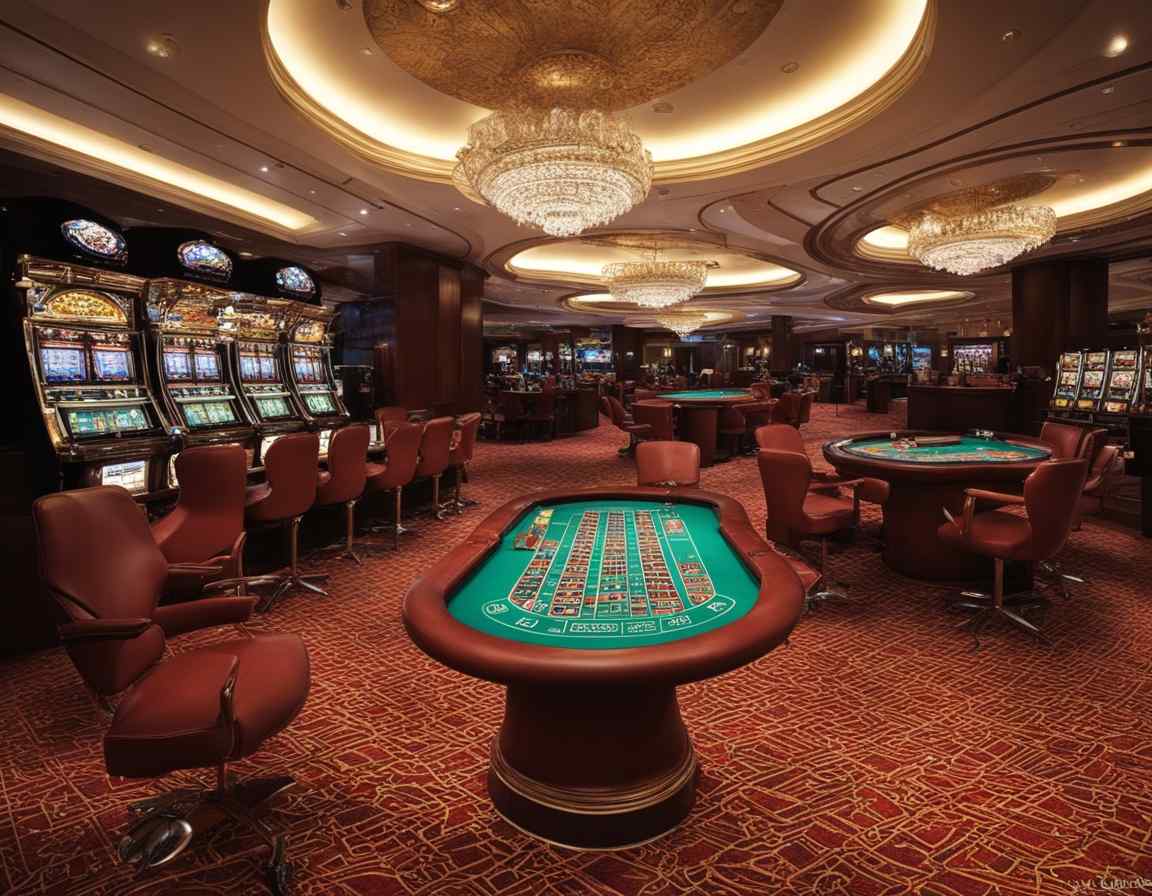k5bet