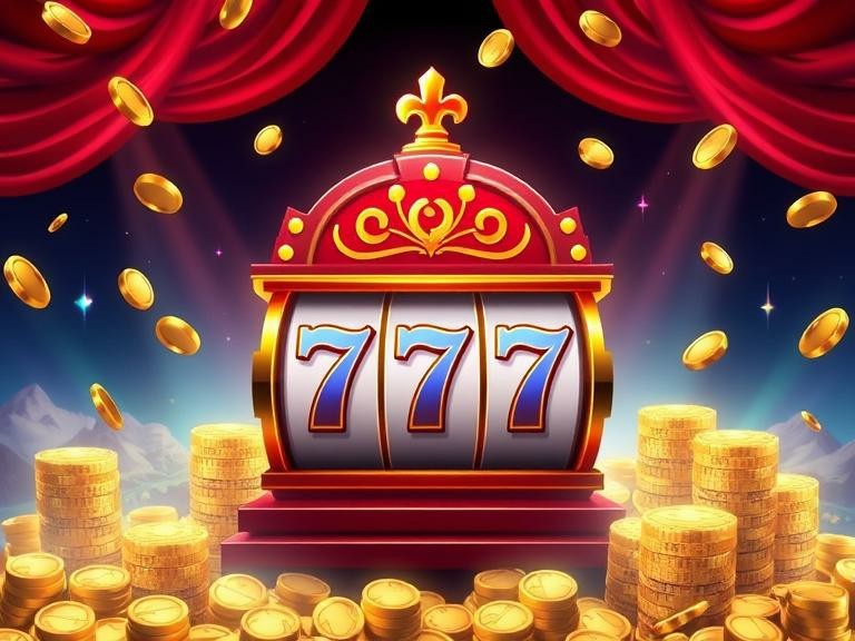 k5bet