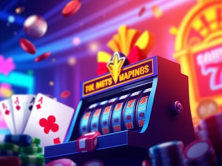 k5bet
