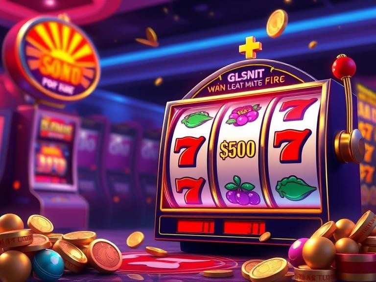 k5bet