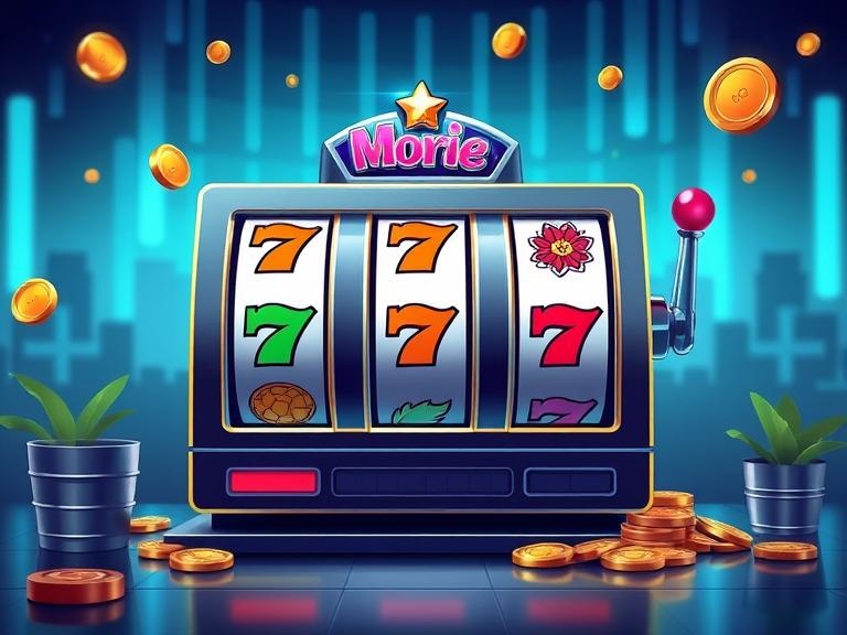 k5bet