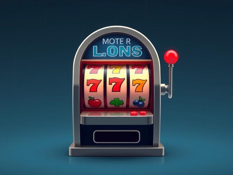 k5bet