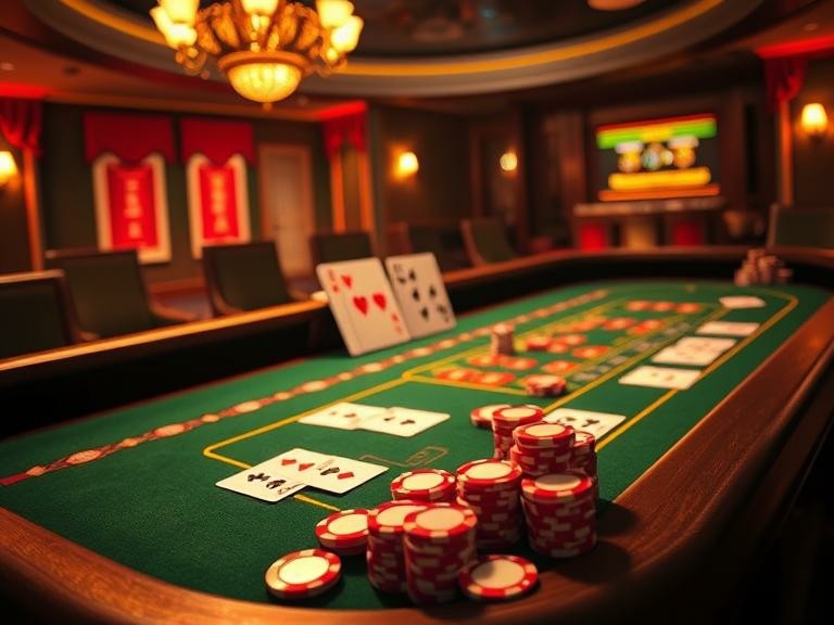 k5bet