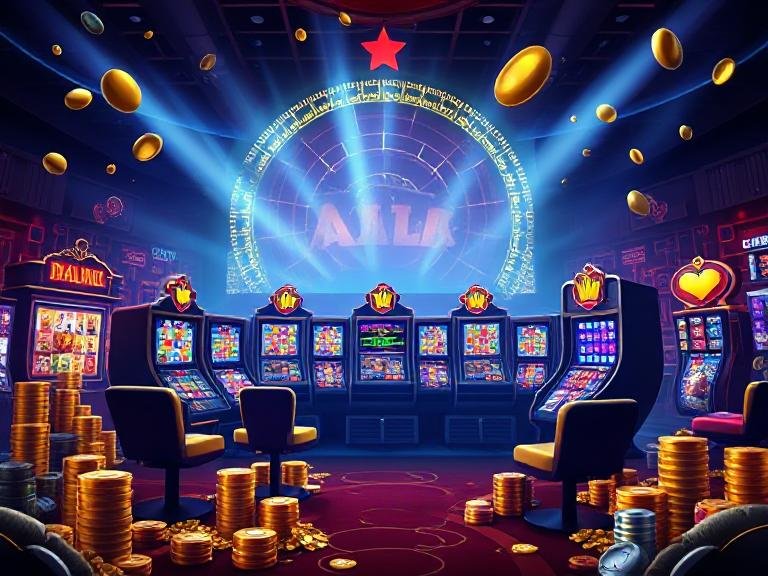 k5bet