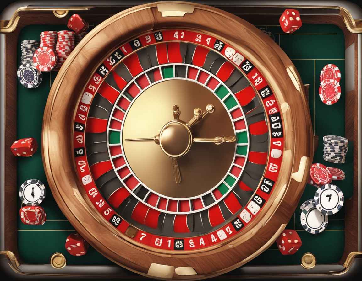 k5bet