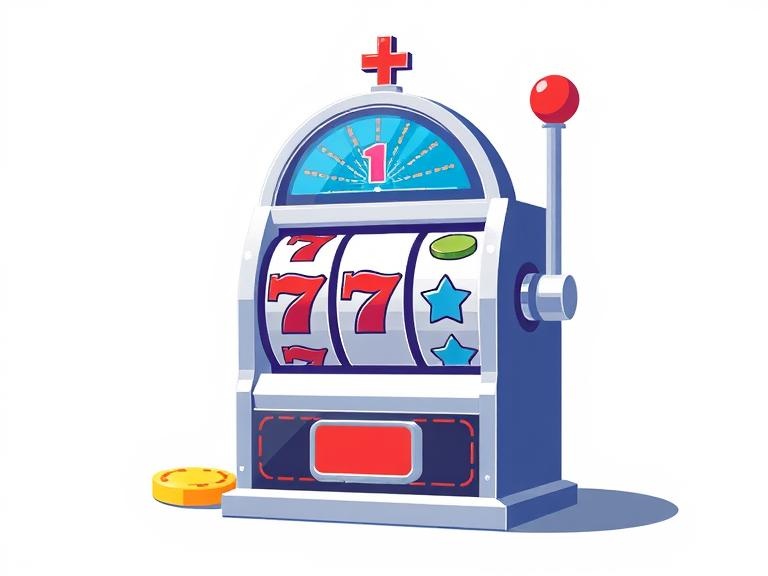 k5bet