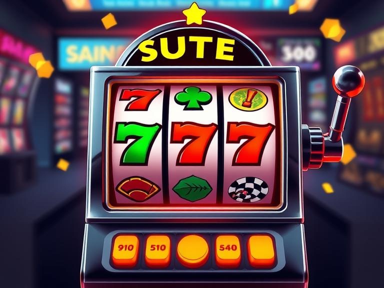 k5bet