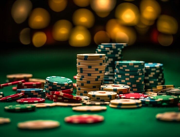 k5bet