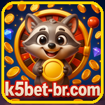K5bet